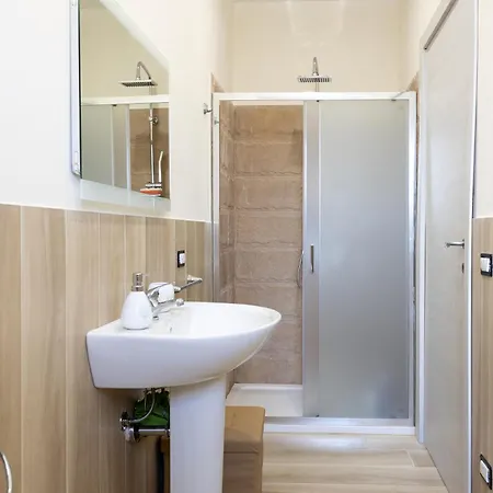 Sefy Mare A Selinunte Marinella di Selinunte