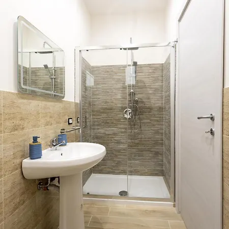 Prázdninový dům Sefy Mare A Selinunte