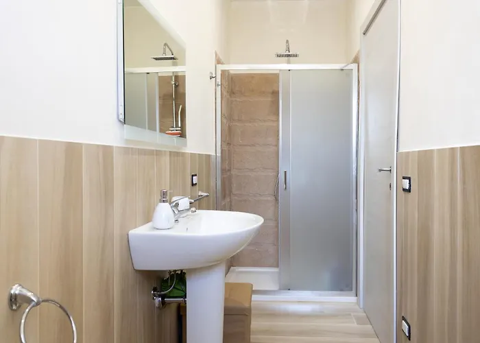 Sefy Mare A Selinunte マリネッラ